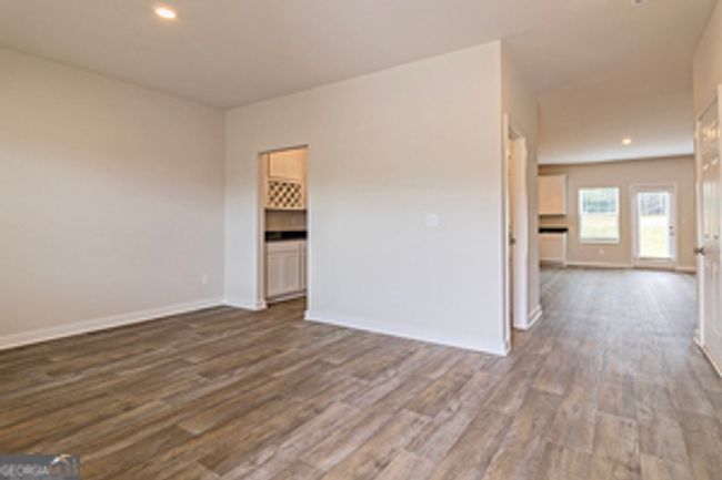 103 - 91 Jacoby Dr, House other with 4 bedrooms, 3 bathrooms and null parking in Fairburn GA | Image 12