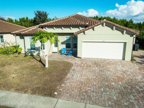 1227 Fulton Cir, Titusville, FL, 32780-3447 | Card Image