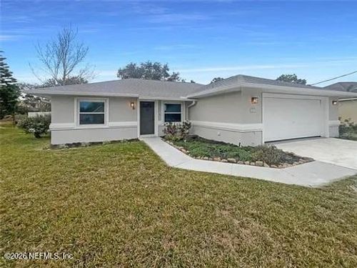 41 Bud Field Dr, PALM COAST, FL, 32137-9478 | Card Image