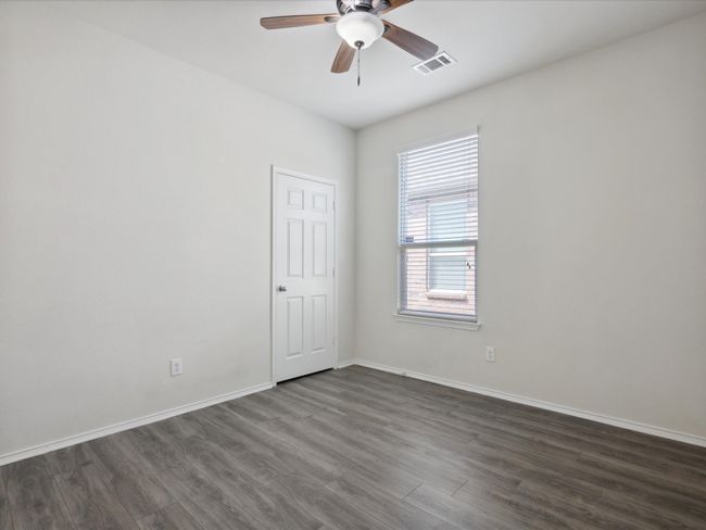 8213 Wildwest Dr, House other with 3 bedrooms, 2 bathrooms and null parking in Fort Worth TX | Image 24