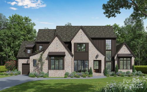 306 Sugar Mill Rd, Indian Trail, NC, 28079 | Card Image