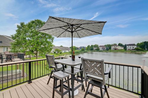 0-10769 181st Cir Nw, Elk River, MN, 55330-4532 | Card Image