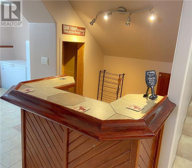 10 Vanhorn St, House other with 4 bedrooms, 2 bathrooms and null parking in Gore Bay ON | Image 28