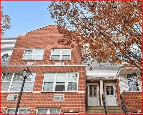 11126-126 Sunset Blvd, Bronx, NY, 10473-2451 | Card Image