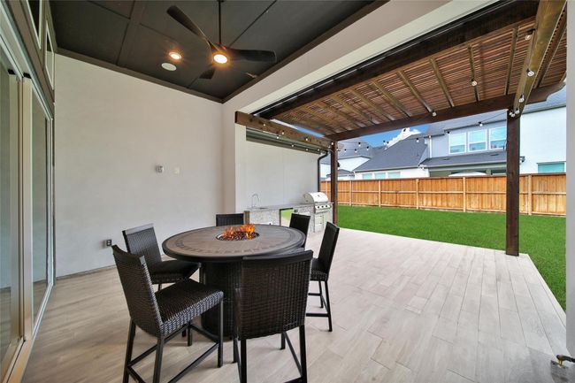 Welcome to your backyard oasis! | Image 38