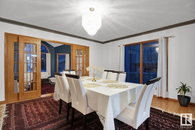 116 Ower Pl Nw, House other with 6 bedrooms, 4 bathrooms and null parking in Edmonton AB | Image 12
