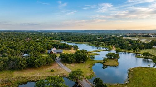 16888 S Fm 4, Santo, TX, 76472-3406 | Card Image