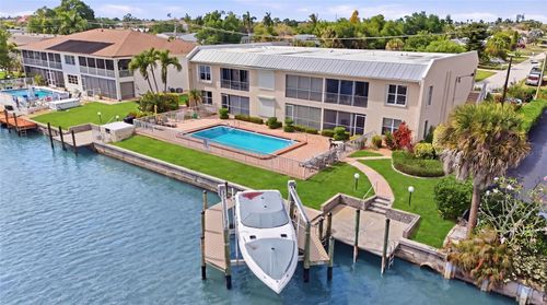 201-912 Se 46th St, CAPE CORAL, FL, 33904-8858 | Card Image