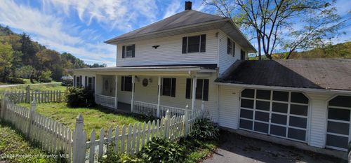 7849 Route 367, Laceyville, PA, 18623-8085 | Card Image