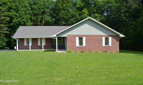 2759 Deer Lodge Hwy, Sunbright, TN, 37872 | Card Image
