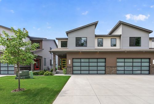 4139 Isaac Court, Vadnais Heights, MN, 55127 | Card Image