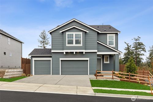26-7412 280th Pl Nw, Stanwood, WA, 98292-2110 | Card Image