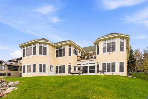416 Hastings Dr, Duluth, MN, 55803-1973 | Card Image