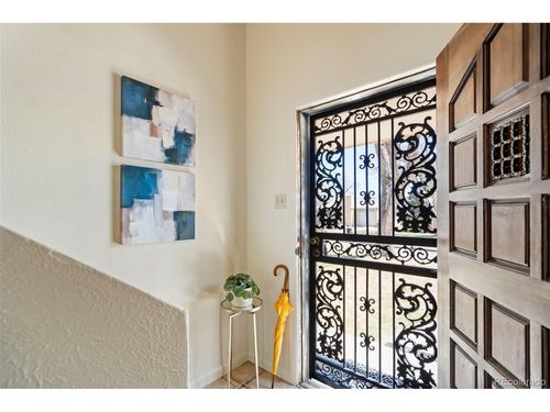 6817 Brentwood St, Arvada, CO, 80004-1935 | Card Image