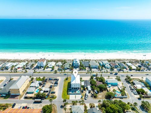 13310 Front Beach Rd, Panama City Beach, FL, 32407-3321 | Card Image