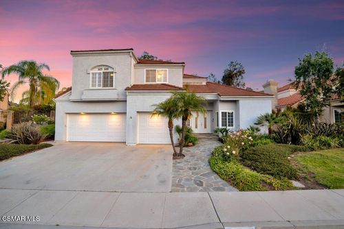 12048 Silver Crest St, Moorpark, CA, 93021-3187 | Card Image