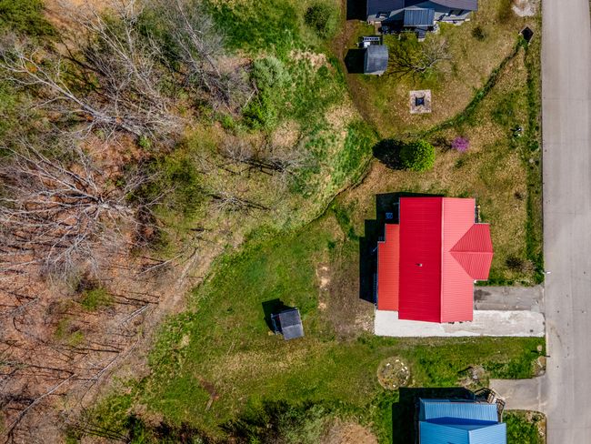 26 Mantooth Way, House other with 3 bedrooms, 2 bathrooms and null parking in Morehead KY | Image 48