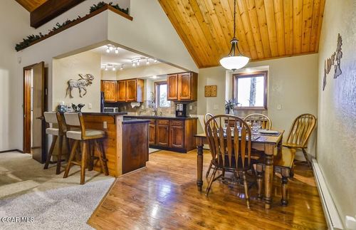 151 Telemark Dr, Winter Park, CO, 80482 | Card Image