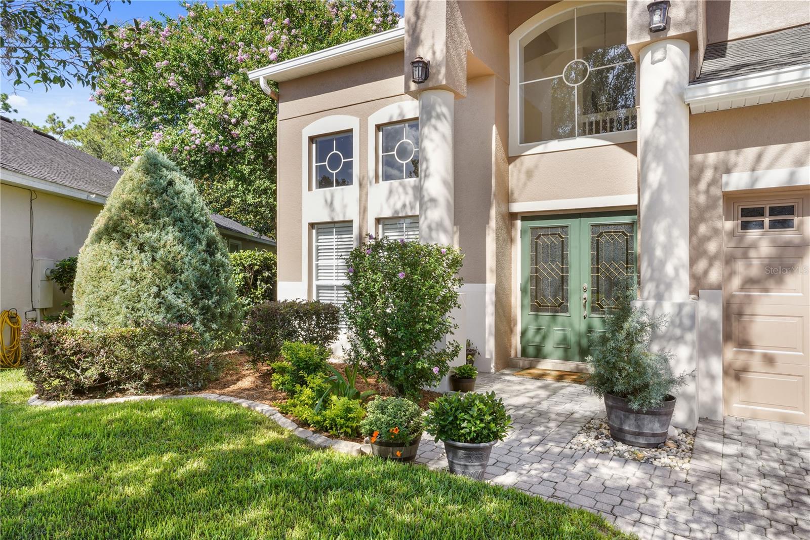 Residential in ORLANDO 3