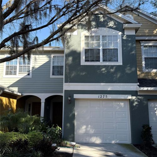 1275 Berkman Cir, SANFORD, FL, 32771-6310 | Card Image