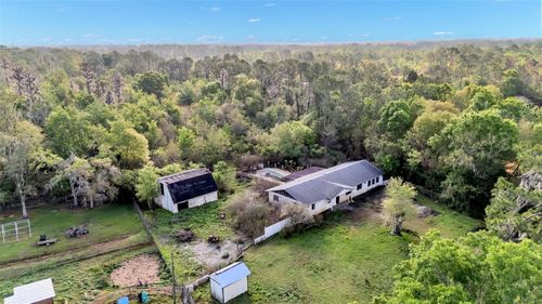 11033 Sherrouse Road, Lakeland, FL, 33810 | Card Image