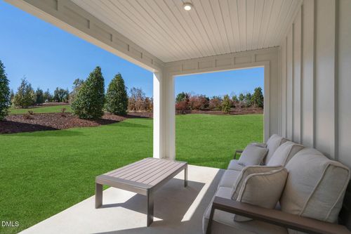 346 Moose Way, Wake Forest, NC, 27587 | Card Image