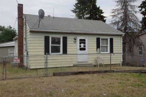 17 Crane Ave, Stockett, MT, 59480-8504 | Card Image