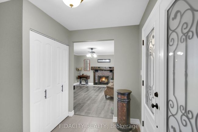 6657 Bluebird St, House other with 3 bedrooms, 3 bathrooms and 4 parking in Kars ON | Image 5