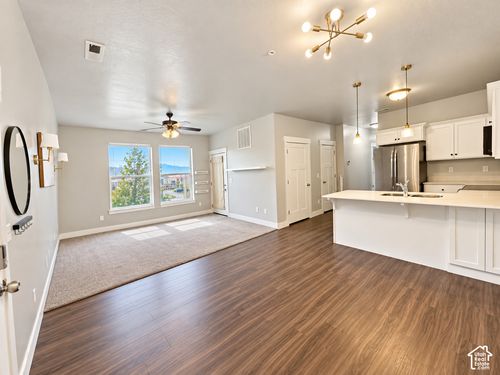 c201-3723 W 2280 N, Lehi, UT, 84048-4338 | Card Image