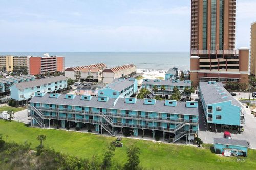 124-728 W Beach Blvd, Gulf Shores, AL, 36542-6318 | Card Image
