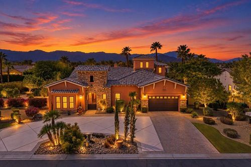 49233 Constitution Dr, Indio, CA, 92201-8872 | Card Image