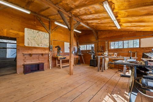 255 John Tasker Rd, Barnstead, NH, 03218-3581 | Card Image