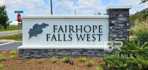 0 Sutherland Cir, Fairhope, AL, 36532 | Card Image