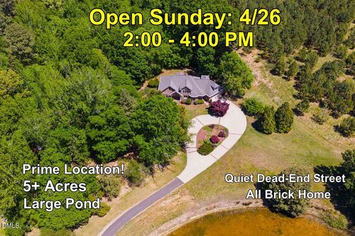 3711 Linden Road, Durham, NC, 27705 | Card Image