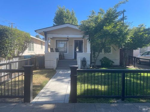 119 Luzena Avenue, Vacaville, CA, 95688 | Card Image