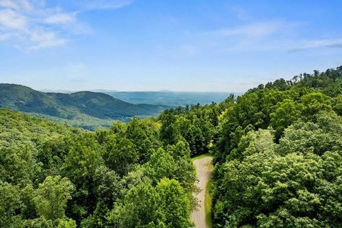 TBD Olde Mill Ct, Fancy Gap, VA, 24328 | Card Image