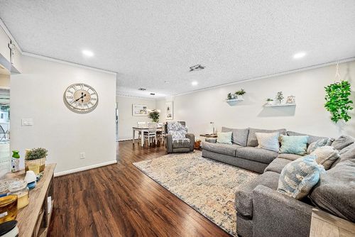 4500 Se Salvatori Rd, Stuart, FL, 34997-8235 | Card Image