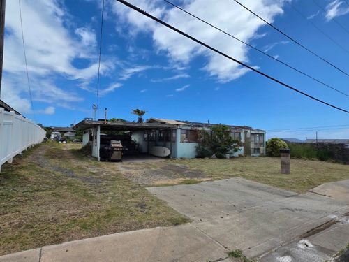427 Kanaloa Ave, Kahului, HI, 96732 | Card Image