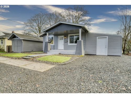 224 N 3rd St, StHelens, OR, 97051 | Card Image