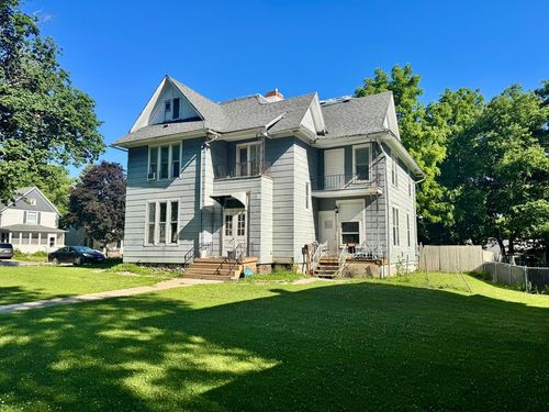 1204 6th Ave N, Fort Dodge, IA, 50501 | Card Image