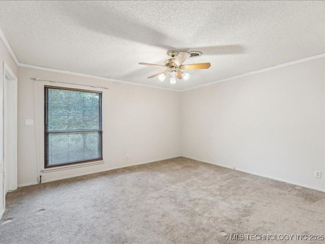 16 - 2832 84 Th St, Condo with 3 bedrooms, 2 bathrooms and null parking in Tulsa OK | Image 24