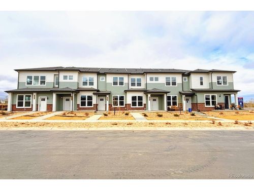 10981 Tundra Top Dr, Parker, CO, 80134 | Card Image