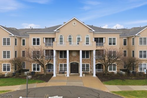 4310 Cleveland Ln, Rockaway, NJ, 07866-5811 | Card Image