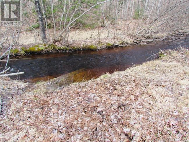 39 Block 14 Rd, House other with 2 bedrooms, 2 bathrooms and null parking in Acadieville NB | Image 25