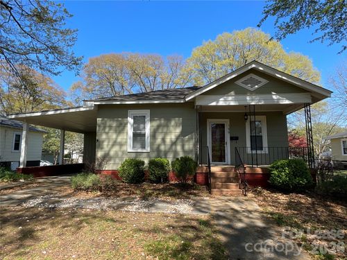 199 Front Street, Cramerton, NC, 28032 | Card Image