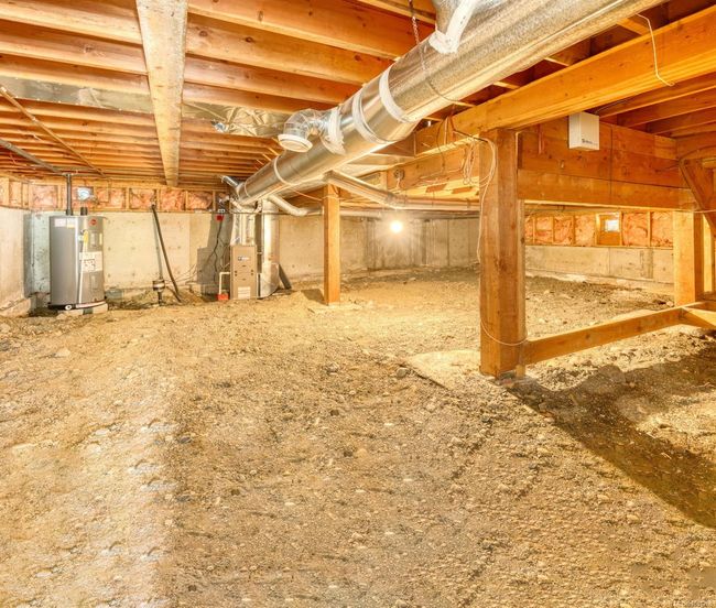 1925 Cinnabar Dr, House other with 4 bedrooms, 3 bathrooms and 6 parking in Nanaimo BC | Image 26