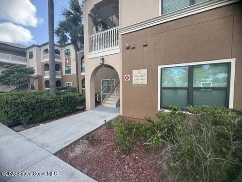 1207-6421 Borasco Dr, Melbourne, FL, 32940-6138 | Card Image