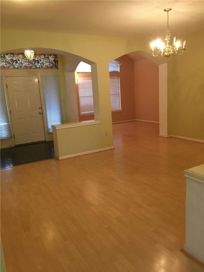 15056 Haley Holw, House other with 3 bedrooms, 3 bathrooms and 4 parking in Austin TX | Image 11