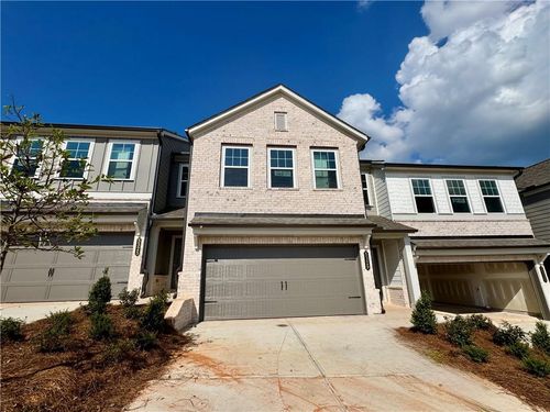 5329 Frontier Ct, Flowery Branch, GA, 30542-1123 | Card Image