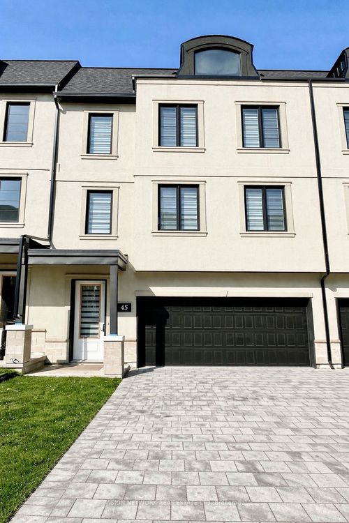 45-435 Callaway Rd, London, ON, N6G2N1 | Card Image